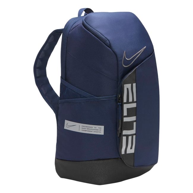 Nike Elite Pro Basketball Backpack Unisex Style Ba6164 EveryMarket