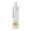 Bosley MD Pro Bos Defense COLOR SAFE Volumizing Conditioner 33.8oz