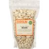 ZURSUN Beans Large Lima, 24 OZ