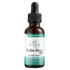 (1 Pack) Echo Free Pro Healthy Ear Support – Echo Free Pro Liquid Drops