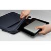 UNIQ Portable Keyboard (Black)