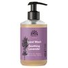 Urtekram Handwash - Soothing Lavender - 300 ml