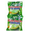 2 PACK DEDE 3 IN 1 INSTANT MATCHA GREEN TEA WITH CREAM SUGAR 