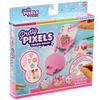 Pretty Pixels – Starter Pack Sweets (Bandai 38522)