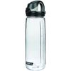 Nalgene Kunststoffflaschen 'Everyday OTF', Schwarz ,0,65 L