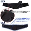 Taketora ranbakkusurimu Beige Small , , , blk,
