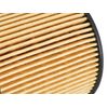 aFe POWER PROGUARD Oil Filter (4 Pack) - #44-LF029-MB