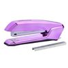Bostitch Ascend 3 in 1 Stapler with Integrated Remover & Staple Storage