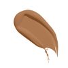 Rimmel London Lasting Finish 25Hr Full Coverage Foundation SPF 20-600 Warm Coconut Foundation Women 1 oz