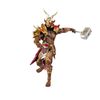 McFarlane - Mortal Kombat 7 Figures 5 - Shao Khan