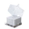Gex GEX Loca Boy Bukubuku Filter, Main Unit, L