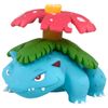 Takara Tomy MS-14 Pokemon Moncolle Bulbasaur