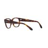 Ray-Ban RX7210 Prescription Eyewear Frames, 2012 HAVANA