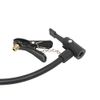 PALMY H-212SG Hose Black
