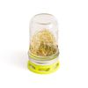 Jarware Seed Lid Set of 2