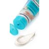 Balea scrub piedi, 100ml
