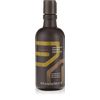 Aveda Pure-Formance Men's 10-ounce Shampoo