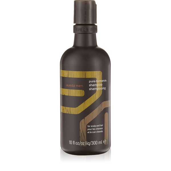 Aveda Pure-Formance Men's 10-ounce Shampoo