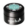 presto ageha charmon non-wipe gel 7.5g