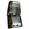 Chaparral Engine 6 7/8" Hatch Hinge 31654