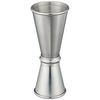 Yukiwa Measure Cup Scale with a Q – 03301061