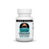 Source Naturals Calcium D-Glucarate 500mg Cellular Detoxifier - 60 Tablets