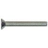 1/4-20X1-1/2 MACH Screw