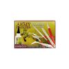 The Army Painter Wargames Hobby Tool Kit