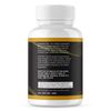 Fluxactive Complete Dietary Supplement -Authentic 2pk