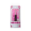 Royal Petite Im S Plus Super Hard (Double Eyelid Shaping Cosmetics) (0.2 fl oz (6 ml)