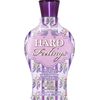 DC 2025 Hard Feelings Tanning Lotion 12.5oz