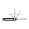 Gerber Armbar Scout - Onyx, Black