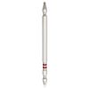 Shinkame MFG LFW-2125 Line Bit Square Type