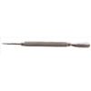 Body Toolz Cuticle Pusher BT490