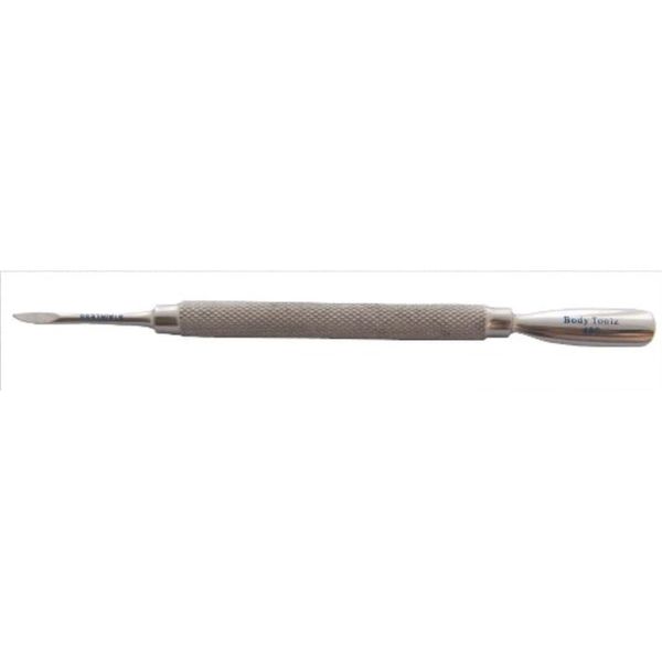 Body Toolz Cuticle Pusher BT490