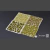 Gamers Grass - Marshland Set (GGSET-ML)