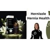 Ayuda con Hernia Umbilical, Hernia Discal, Hernia Vertebral, Hernia Inguinal