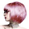 Renbow Crazy Color Conditioning Hair Colour Cream 100ml - 2x Candy Floss
