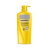 Sunsilk Nourishing Soft and Smooth Shampoo, 650ml