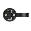 Magicshine MJ-6512 Aluminum Handlebar Mount