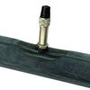 Bicycle Tube 27X1 3/8 61662