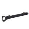 Headlight Support Anchor Bracket for S60 V60 2011-2018 - Stable, Easy Install, ABS Material, Headlight Stabilizer, Fits Like OEM (Outer 31294521)