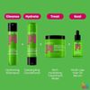 Matrix Food For Soft Detangling Hydrating Shampoo 32 oz