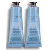 2x Crabtree and Evelyn | La Source - Ultra Moisturizing Hand Therapy | 25g Each