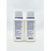 Obagi Nu-Derm Gentle Cleanser- 6.7oz AUTH [2-Pack]