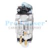 52cc Carburetor with 0.59'' intake hole for Shindaiwa T242 LE242