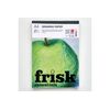 Frisk Essentials Drawing Paper Pad 110gsm 30sheets A5, White