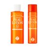 EPORASHE Pew Lotion Omega 150ml