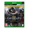 Chivalry 2 Day One Edition (Xbox One)