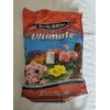 Fertilome All Purpose Ready-To-Use Ultimate Potting Mix, 8qt